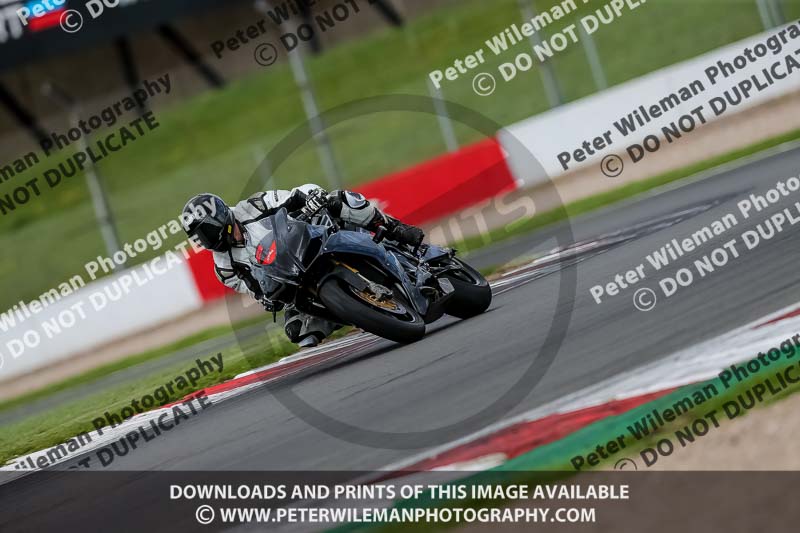 PJ Motorsport 2019;donington no limits trackday;donington park photographs;donington trackday photographs;no limits trackdays;peter wileman photography;trackday digital images;trackday photos
